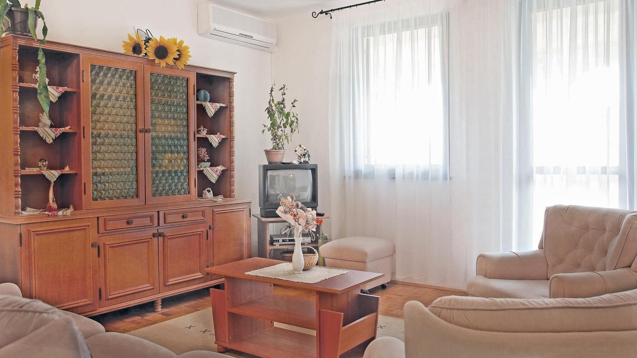 Photo of Bedroom in Pula
