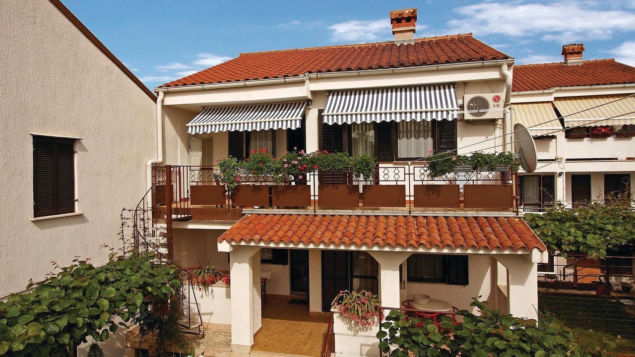 Photo of Outdoor in Pula