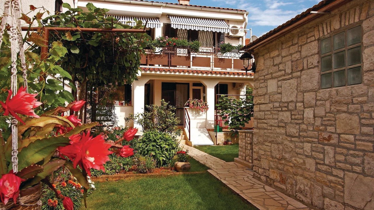 Photo of Outdoor in Pula