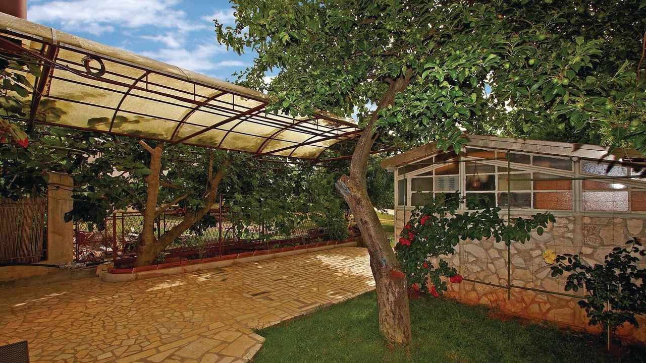 Photo of Outdoor in Pula
