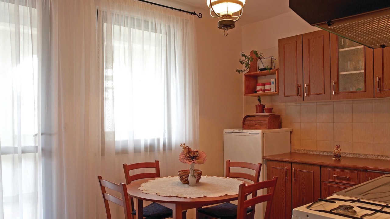 Photo of Bedroom in Pula