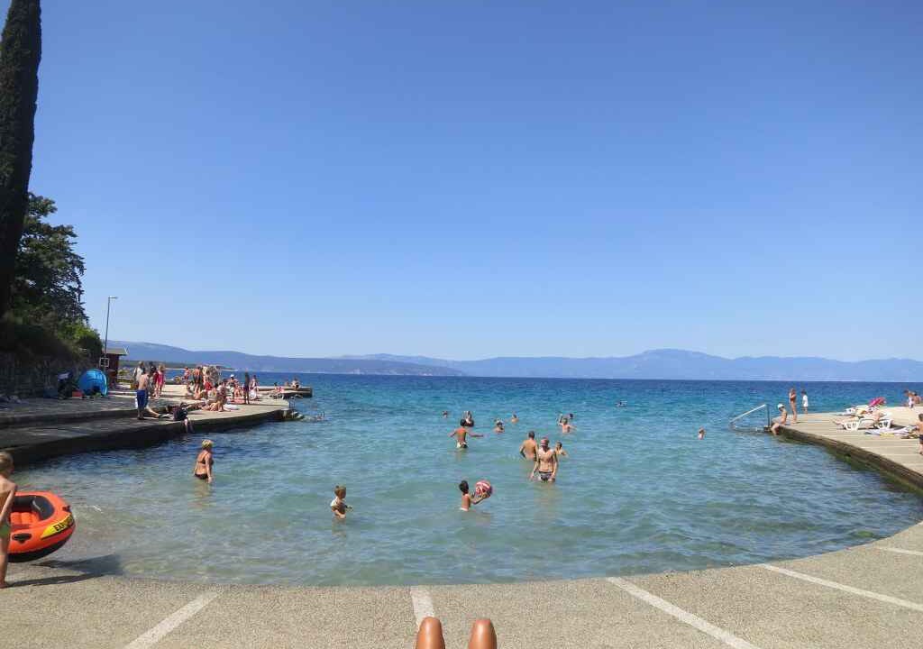 Photo of Others in Malinska