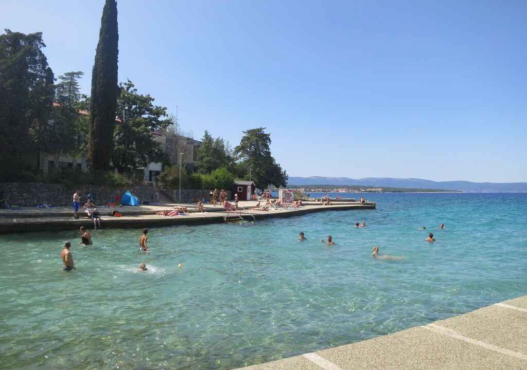 Photo of Others in Malinska