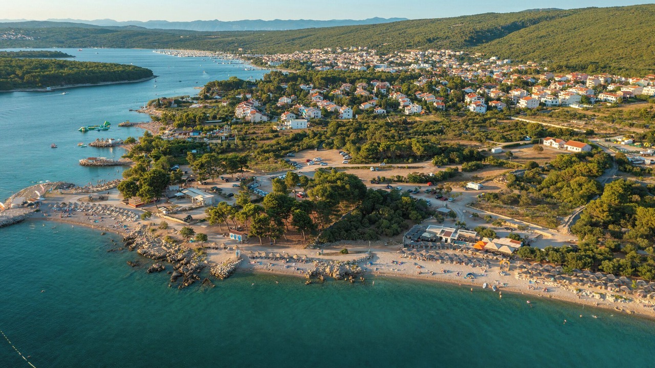 Photo of Outdoor in Kornic