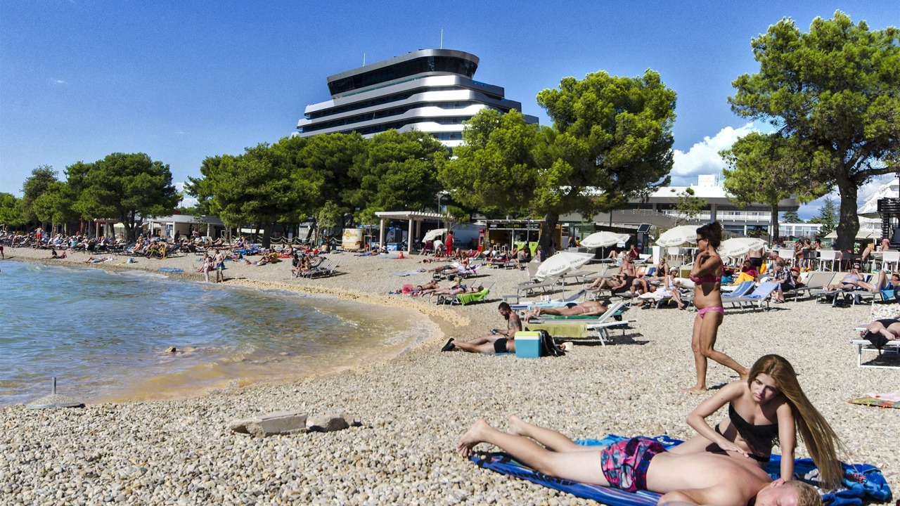 Photo of Others in Vodice