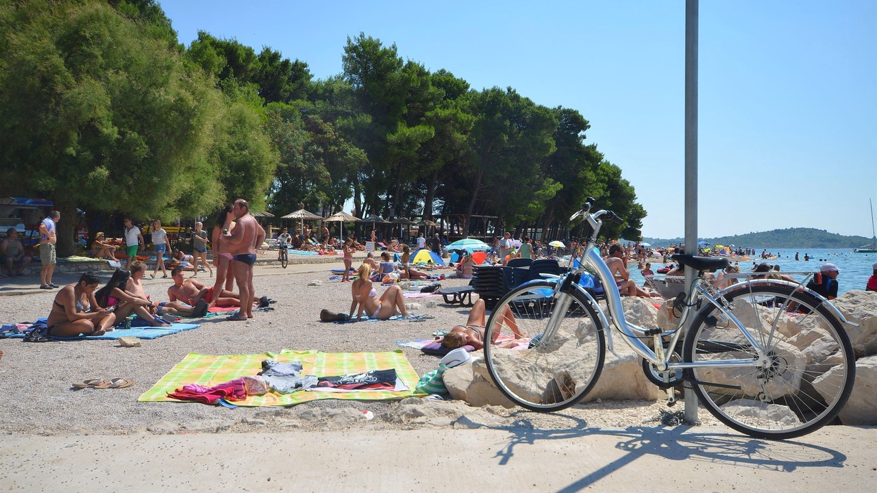 Photo of Others in Vodice