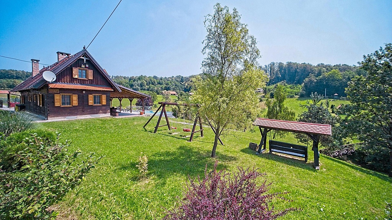 Photo of Others in Gornji Trpuci