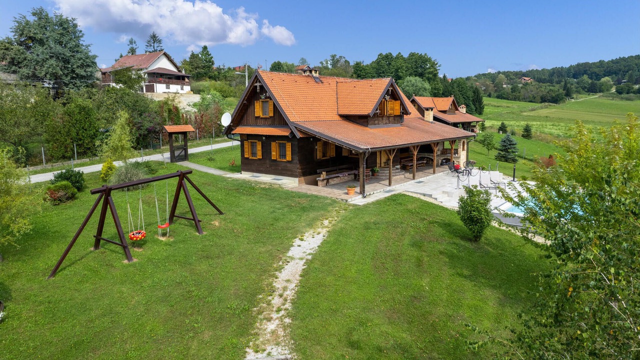 Photo of Others in Gornji Trpuci