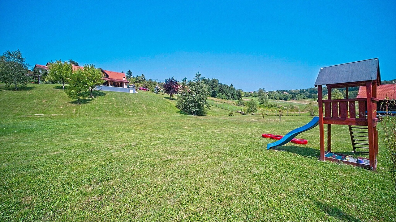 Photo of Others in Gornji Trpuci