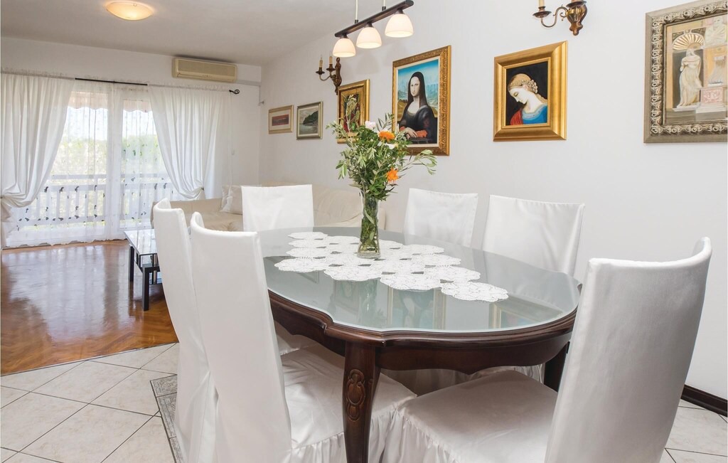 Photo of Livingroom in Kamen