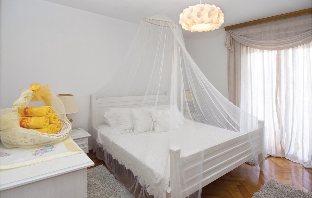 Photo of Bedroom in Kamen