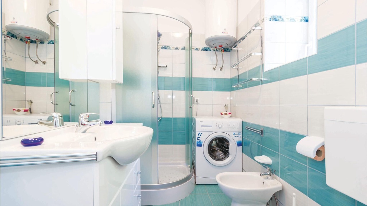 Photo of Bathroom in Veprinac