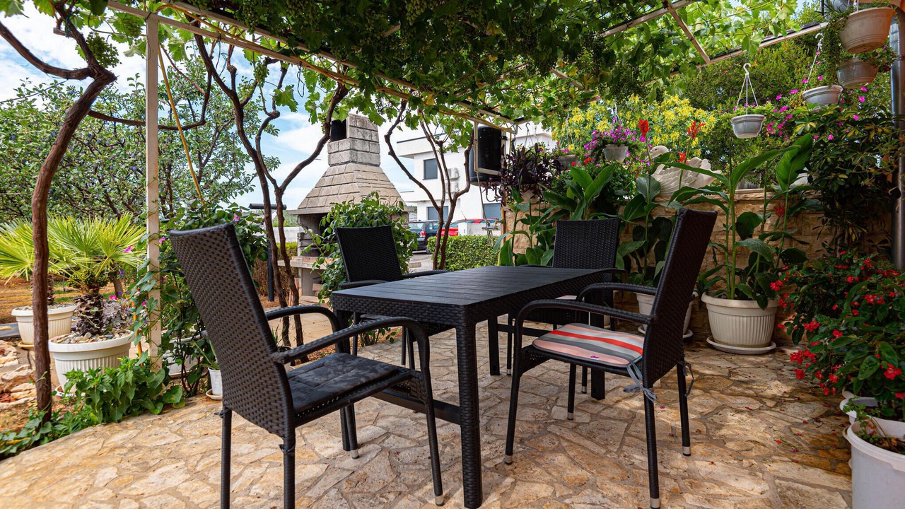 Photo of Others in Vodice