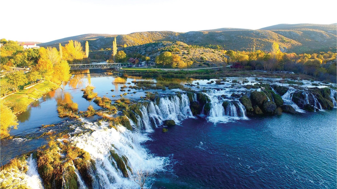 Photo of Others in Maslenica