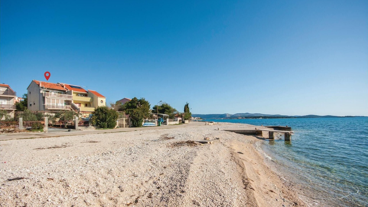 Photo of Others in Brodarica