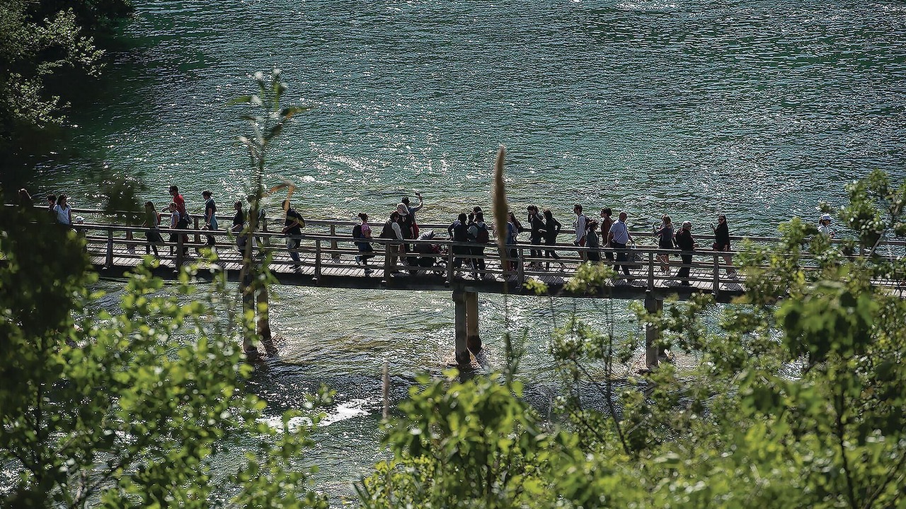Photo of Others in Brodarica