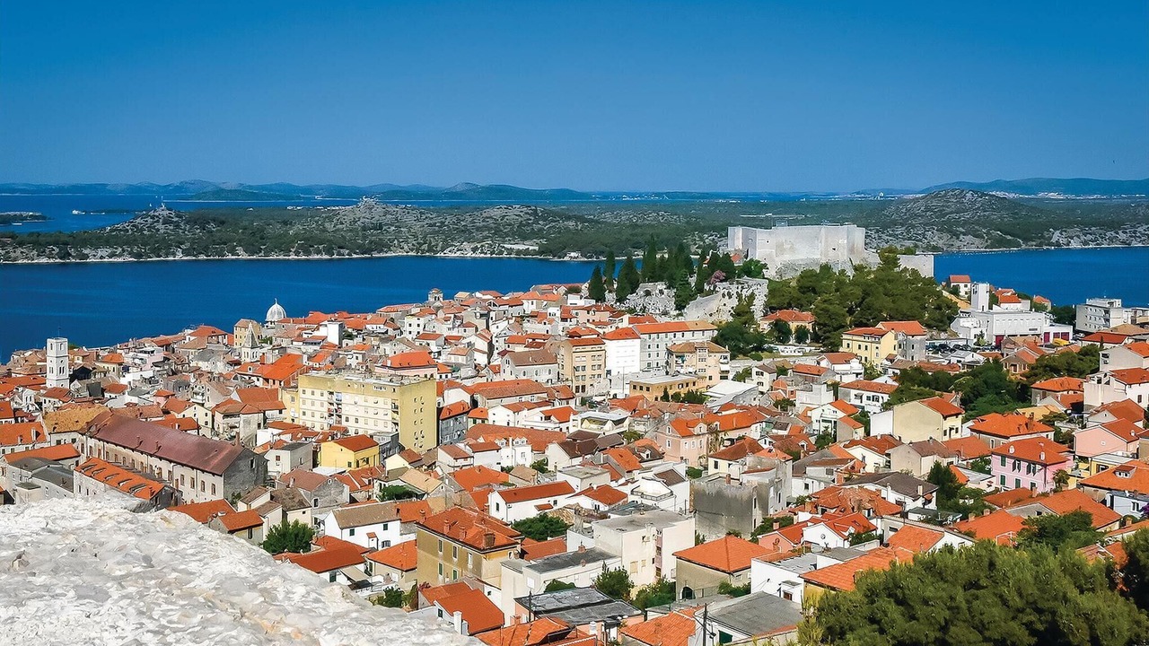 Photo of Others in Brodarica