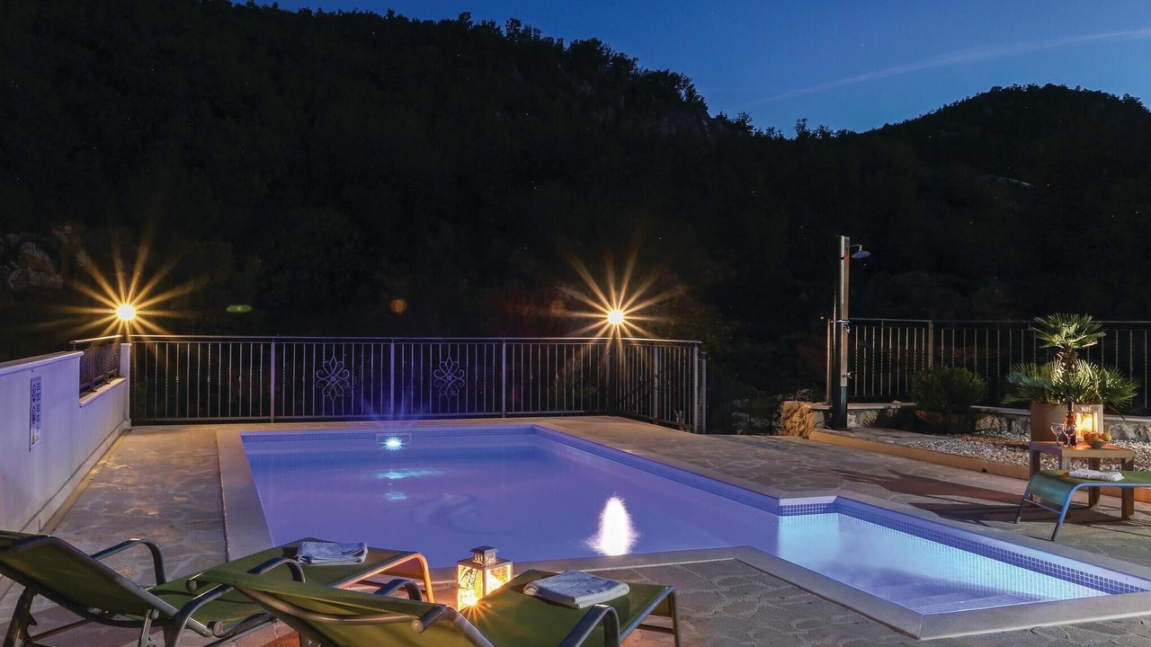 Photo of Outdoor in Blato na Cetini