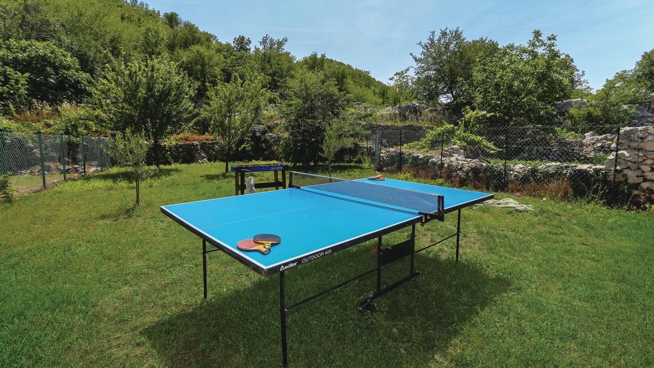 Photo of Outdoor in Blato na Cetini