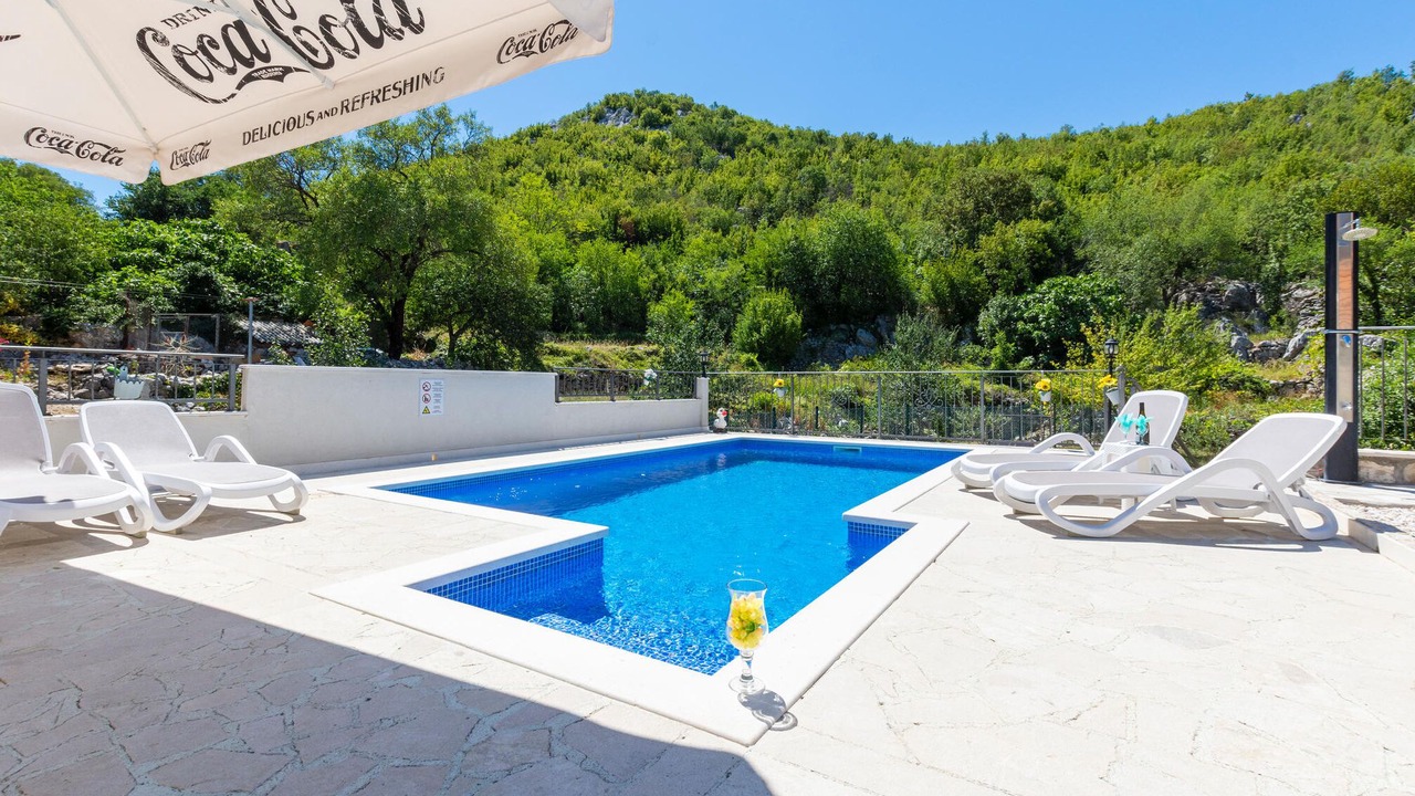 Photo of Outdoor in Blato na Cetini