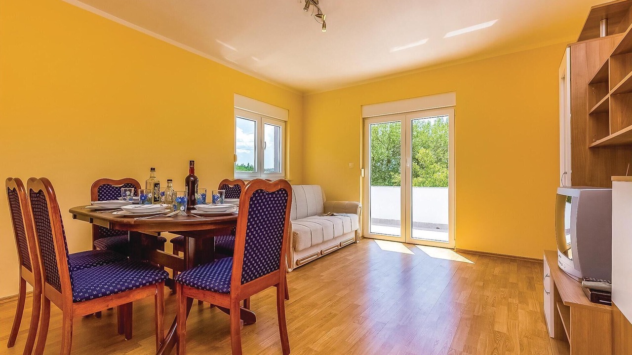 Photo of Bedroom in Grizane