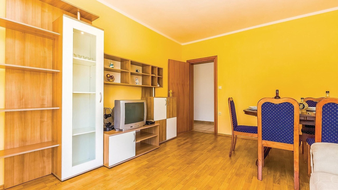 Photo of Bedroom in Grizane