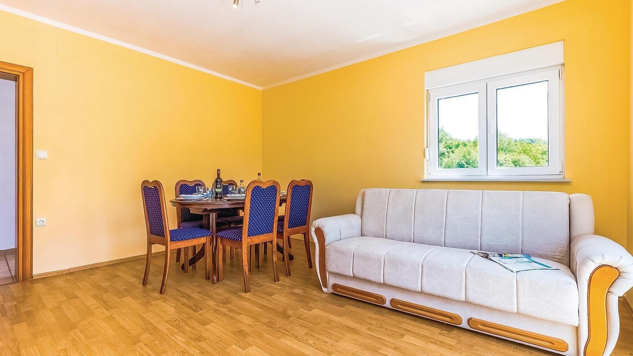 Photo of Bedroom in Grizane