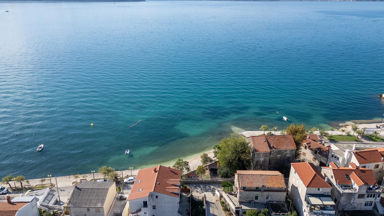 Photo of Others in Kastel Kambelovac