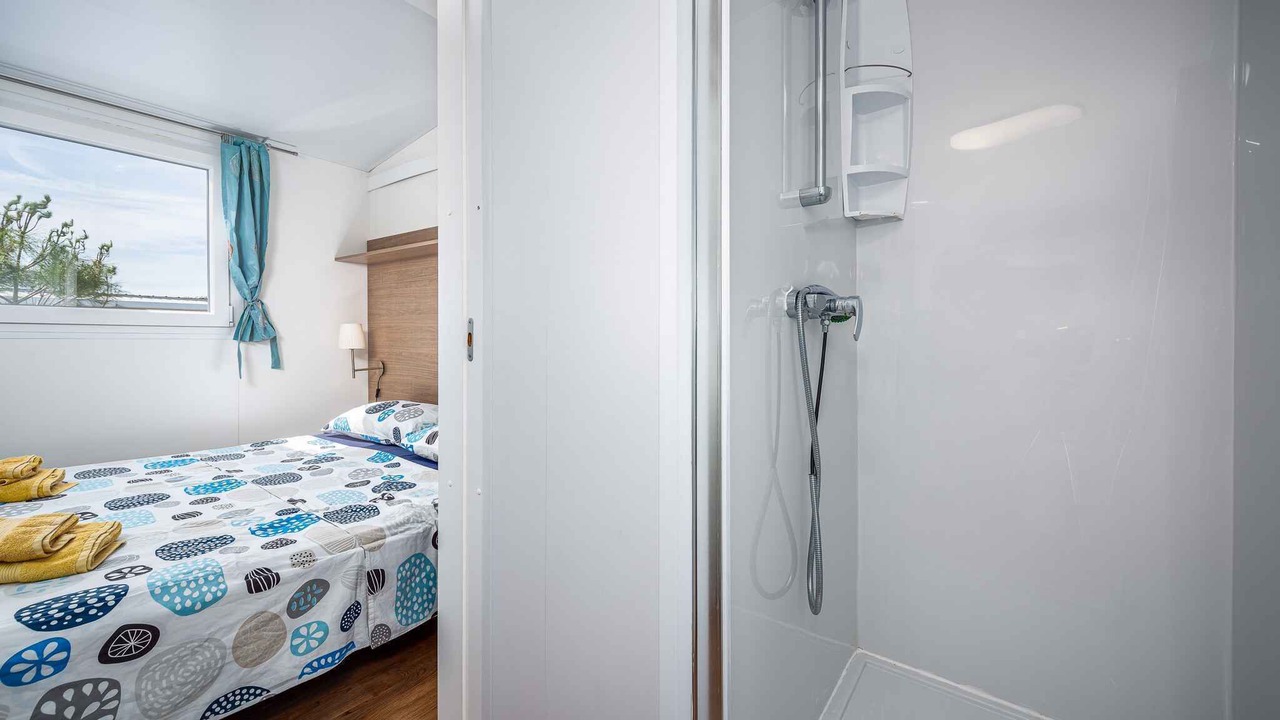 Photo of Bathroom in Karigador