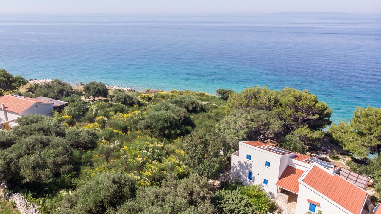 Photo of Outdoor in Novalja