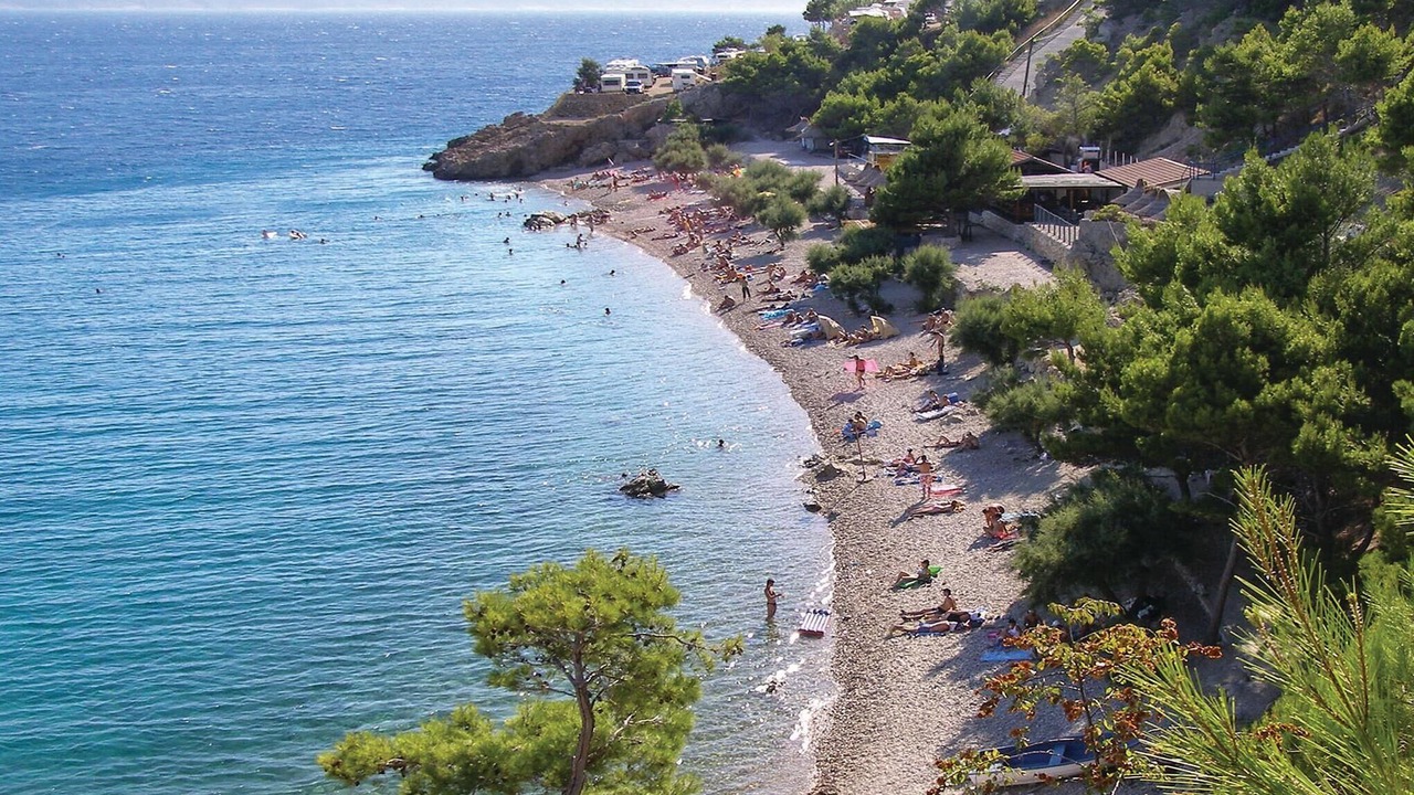 Photo of Others in Lokva Rogoznica