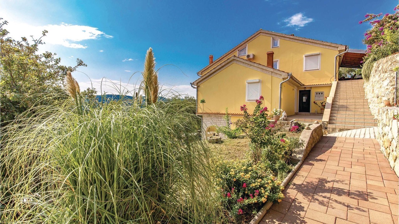 Photo of Outdoor in Supetarska Draga