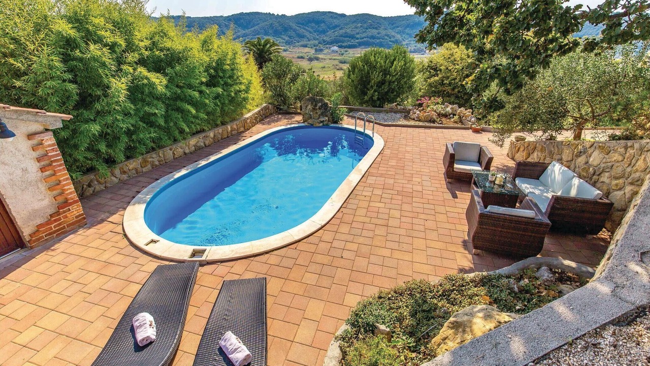 Photo of Outdoor in Supetarska Draga