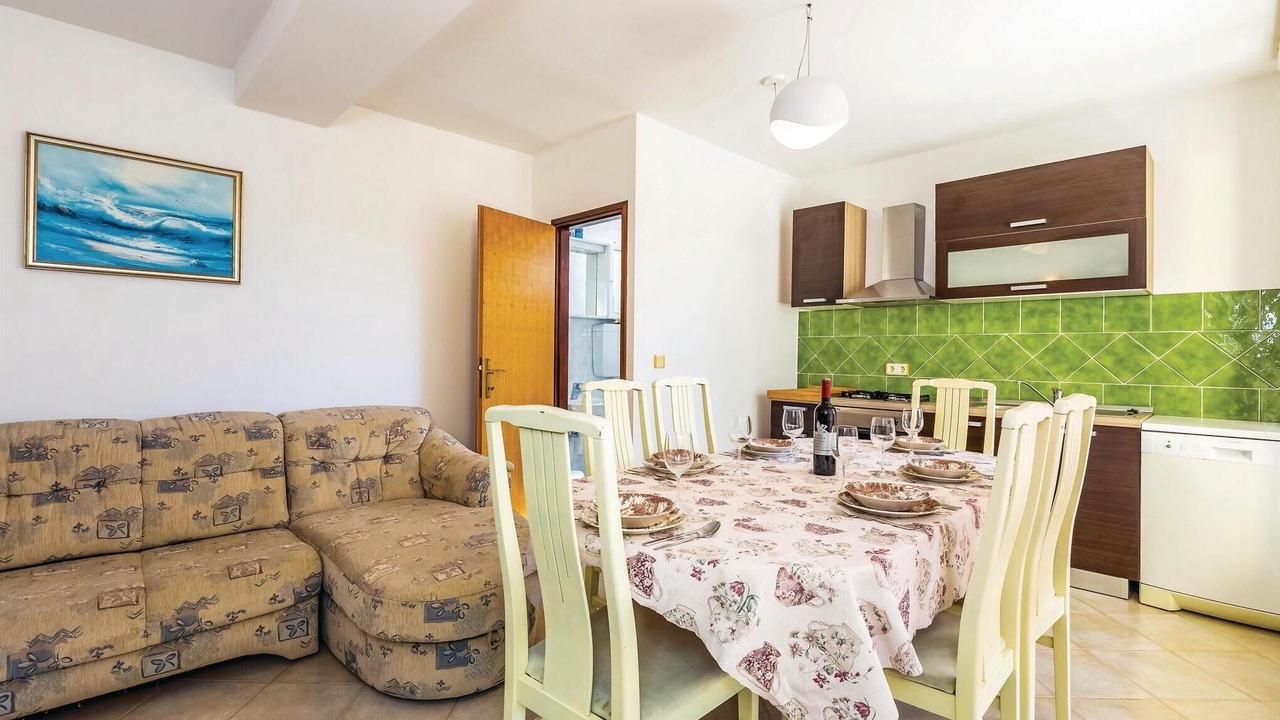 Photo of Bedroom in Supetarska Draga