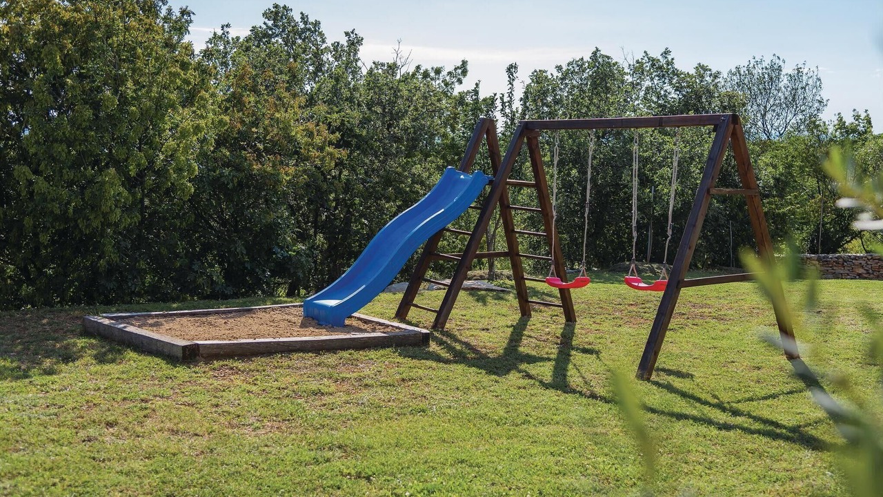 Photo of Outdoor in Drnis