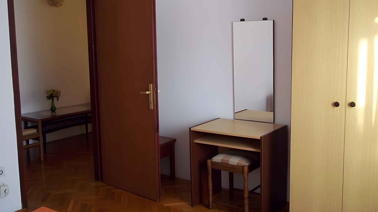 Photo of Bedroom in Cove Murtar