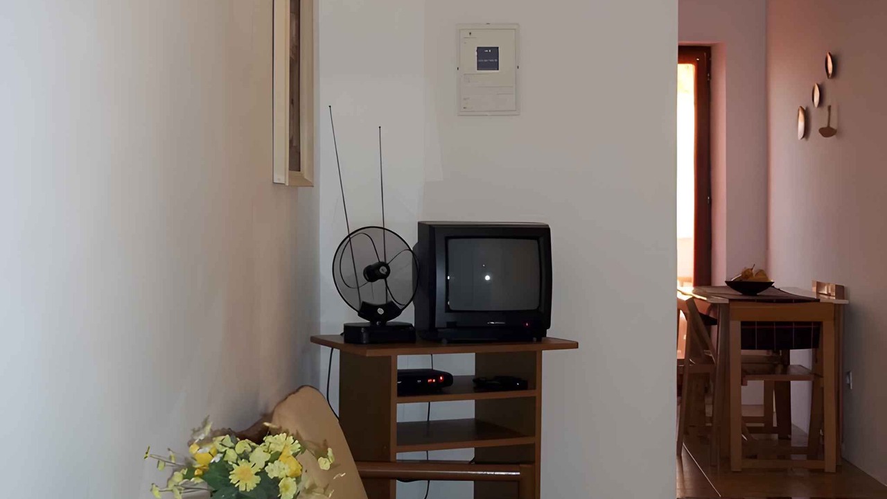 Photo of Livingroom in Cove Murtar