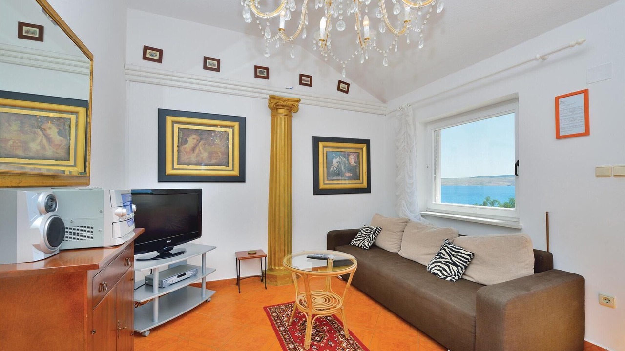 Photo of Bedroom in Seline