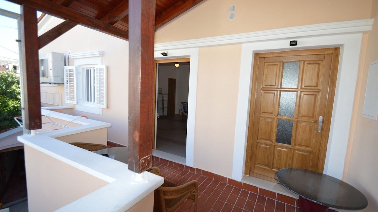 Photo of Outdoor in Cove Murtar
