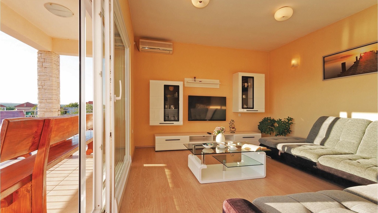 Photo of Bedroom in Sukosan