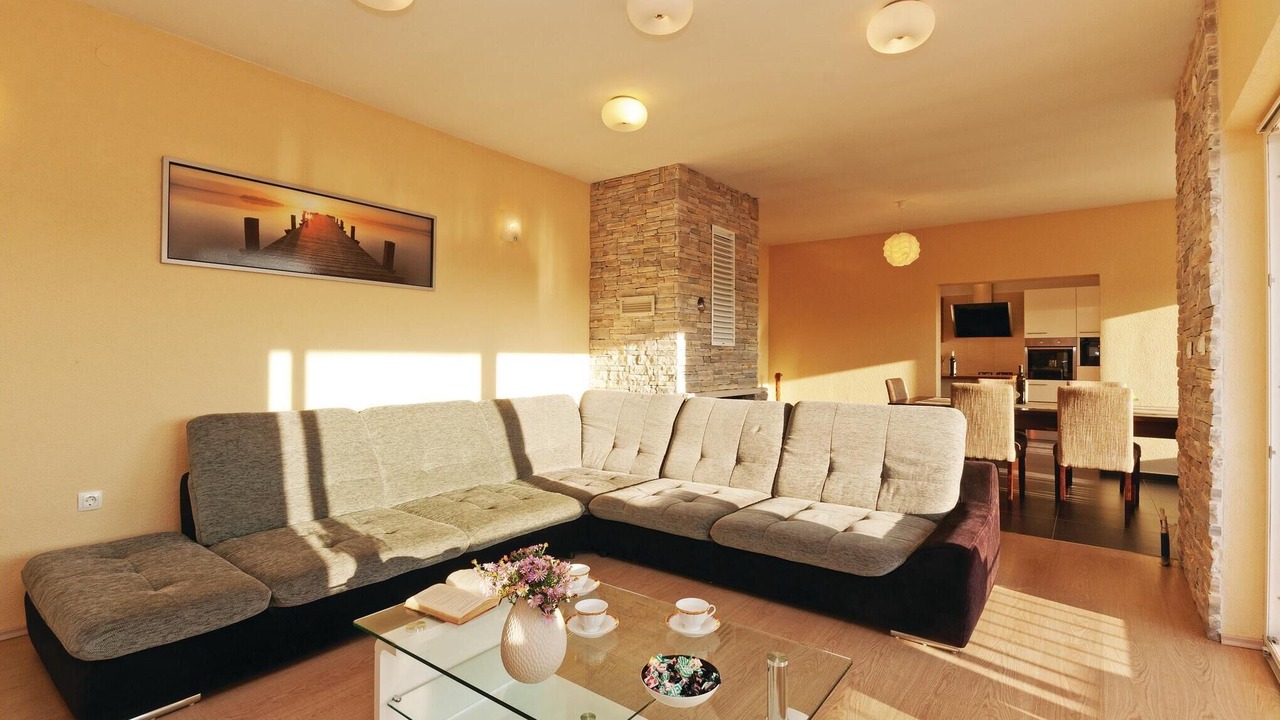 Photo of Bedroom in Sukosan