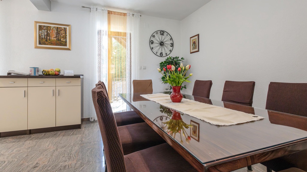 Photo of Bedroom in Brestovac