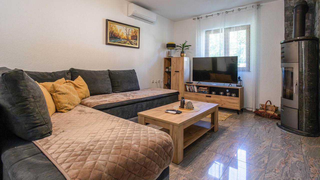 Photo of Bedroom in Brestovac