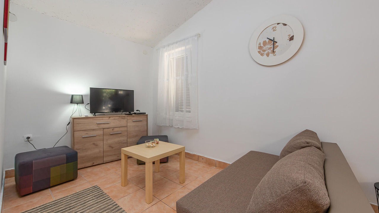 Photo of Bedroom in Potocnica