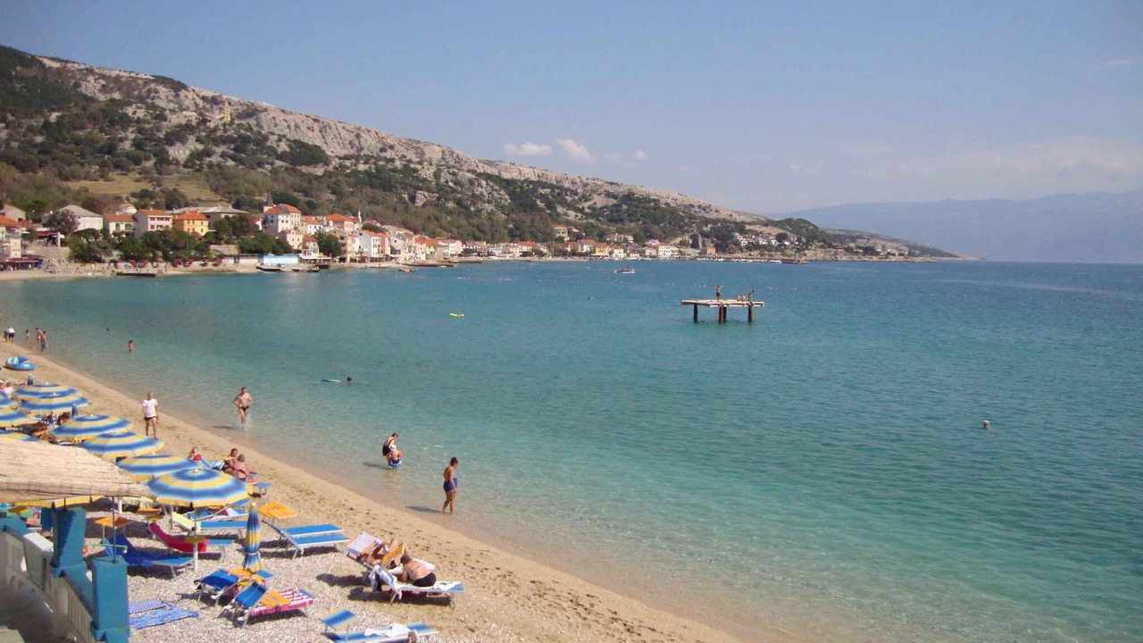 Photo of Others in Baska