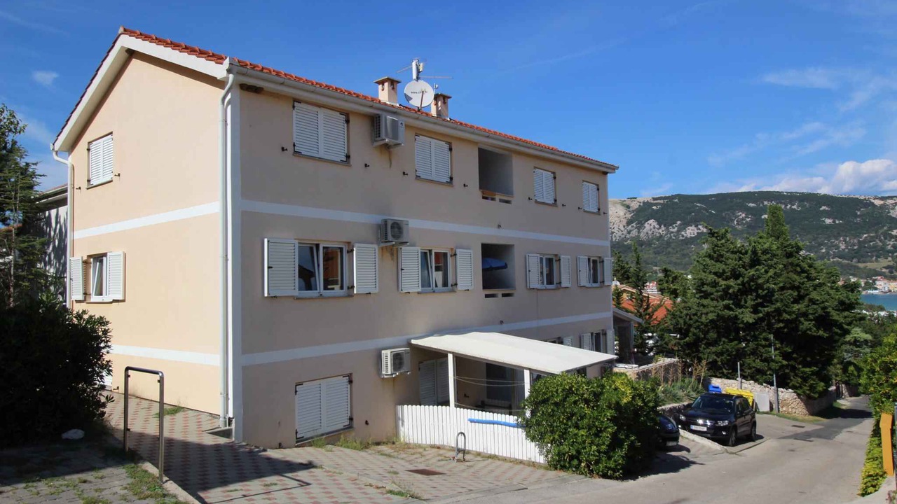 Photo of Others in Baska