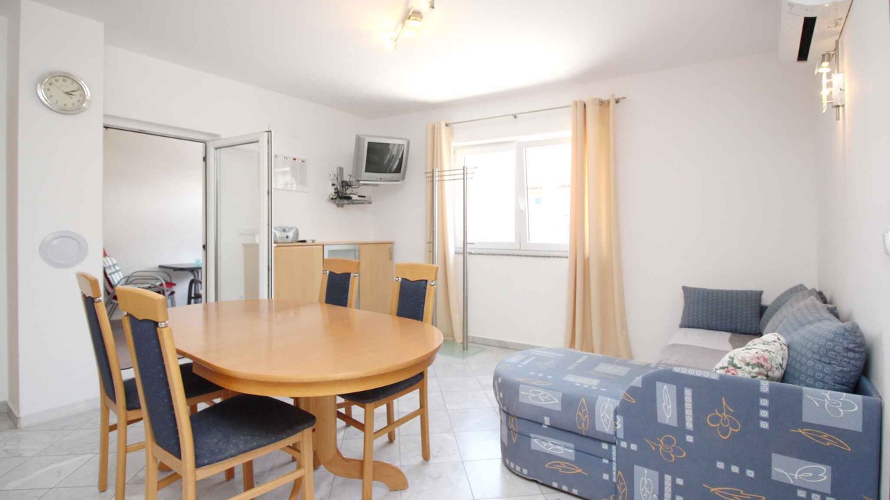 Photo of Others in Baska