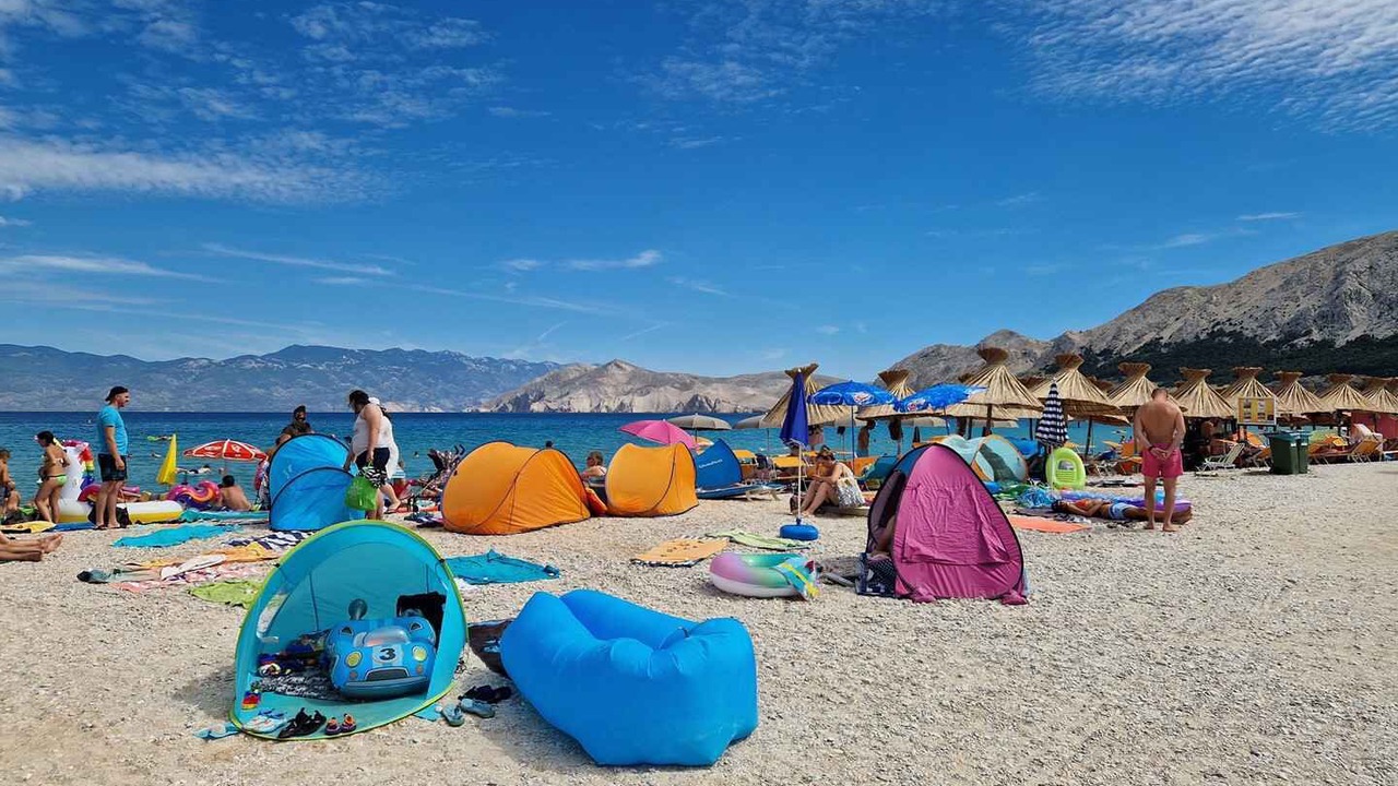 Photo of Others in Baska