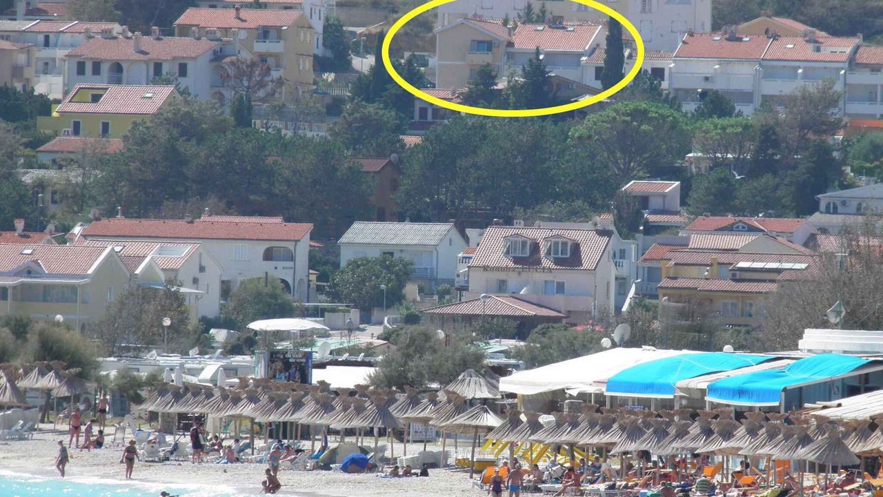 Photo of Others in Baska