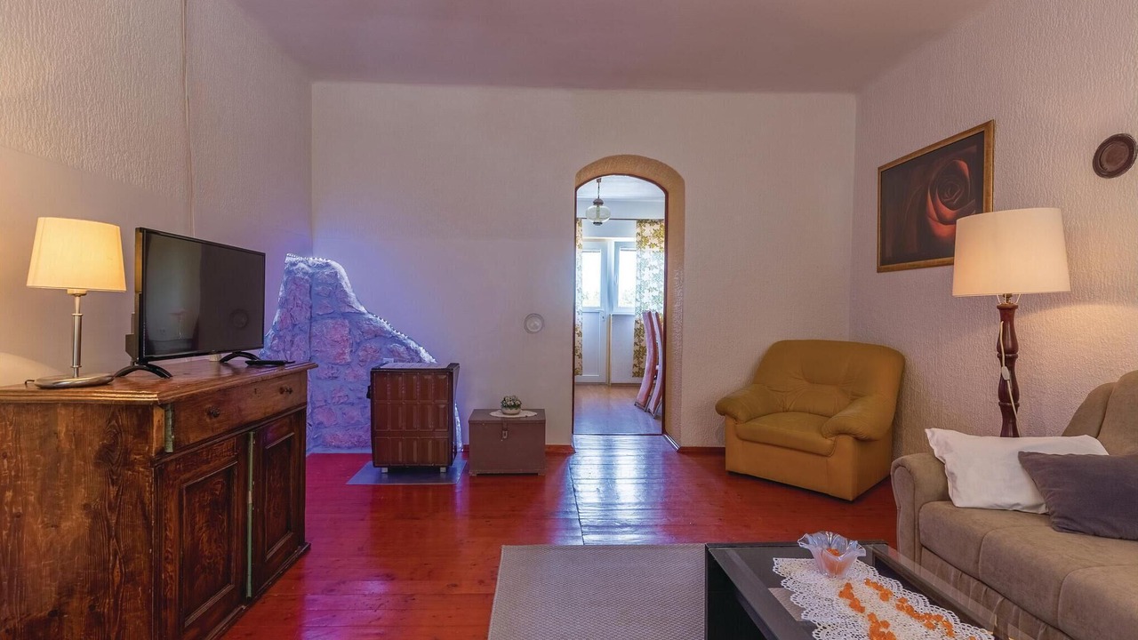 Photo of Bedroom in Grizane